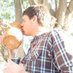 Norman Rieder (@rieder_norman) Twitter profile photo Norman Rieder (@rieder_norman) Twitter profile photo