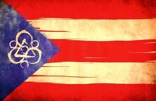 Acainebby's profile picture. 