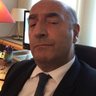 TrueLicandro's profile picture. CEO https://t.co/1UjPpUdCwo - Former Director and Deputy Secretary General - EPP Group - European Parliament