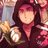 AphTurkiye's profile image
