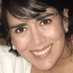 Margarita Martinez (@margara_mar) Twitter profile photo Margarita Martinez (@margara_mar) Twitter profile photo