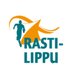 Rastilippu (@Rastilippu) Twitter profile photo