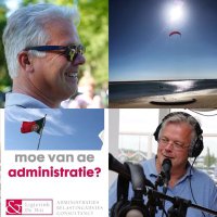 Lars Vanloon (@lenwfinance) 's Twitter Profile Photo