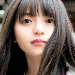 ユヅキ🐹さんのプロフィール画像