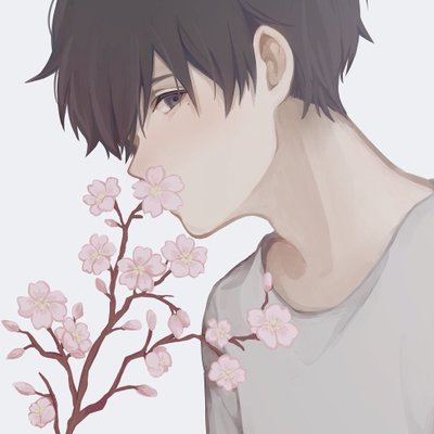 かほ Kaho 510 Twitter かほ Kaho 510 Twitter
