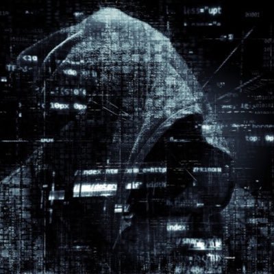 xenono_xeno's profile picture. 駆け出しエンジニア/progateにて学習進行中。現在はJava習得に死に物狂い。自分の武器を作る。