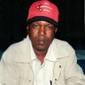 Mureithihmugo's profile picture. FINANCE MANAGER