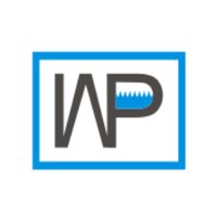 Wattapac (@wattapac) 's Twitter Profile Photo Wattapac (@wattapac) 's Twitter Profile Photo
