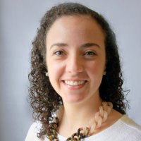 Dr. Stephanie Napolitano (@sknapolitano) 's Twitter Profile Photo Dr. Stephanie Napolitano (@sknapolitano) 's Twitter Profile Photo