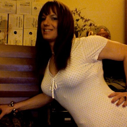 robertaaa110's profile picture. OK NOT MEN I AM LEBIAN BI TRANSEX ORI TAV ORI CD ORI FEMEIE