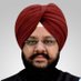 Team Amardeep Singh Cheema (@AmardeepSCheema) Twitter profile photo