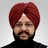 AmardeepSCheema's profile image