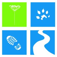 Scottish Invasive Species Initiative (@sisi_project) 's Twitter Profile Photo Scottish Invasive Species Initiative (@sisi_project) 's Twitter Profile Photo