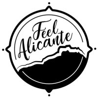 FeelAlicante(@FeelAlicante) 's Twitter Profile Photo