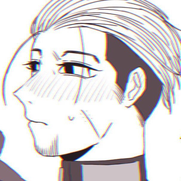 あちゃさんのプロフィール画像