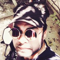 being ArwazRayeen (@rayeen_arwaz) 's Twitter Profile