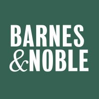 Barnes & Noble Boston (@bnbostonpru) 's Twitter Profile