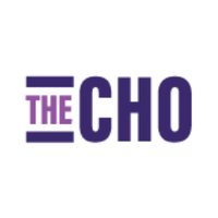The CHO Ltd(@TheCHOLimited) 's Twitter Profile Photo