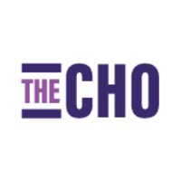 The CHO Ltd (@thecholimited) 's Twitter Profile