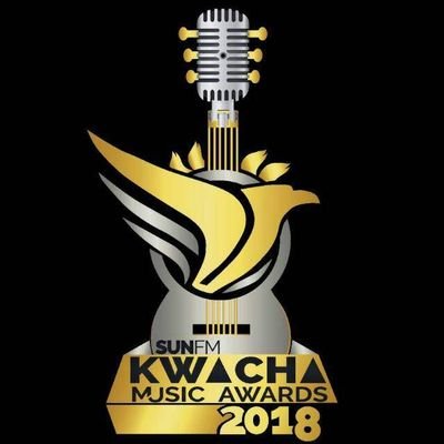 SUN FM Kwacha Music Awards are a creation of Sun FM radio and a committee of Artists selected by the Artists.