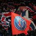 PSG Fan-Account (@psgholland) Twitter profile photo