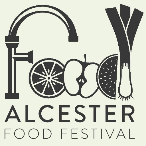 Prepare your taste buds for the fabulous & #FREE bi-annual #food #festival in the picturesque market town of #Alcester. 9am-5pm, 19 May and 20 October 2018