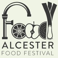 AlcesterFoodFestival (@alcester_food) 's Twitter Profile Photo AlcesterFoodFestival (@alcester_food) 's Twitter Profile Photo