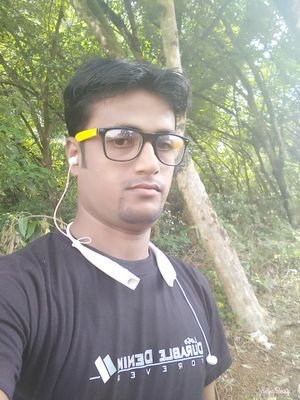 mintumintu5887's profile picture. 