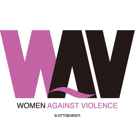 ProgettoWav's profile picture. Diffondere Speranza, Armonia e Bellezza attraverso la Musica e l'Arte 
a favore delle Donne, soprattutto le Donne vittime di Violenza.