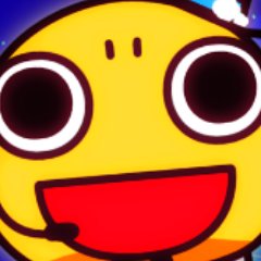 chrome_yellowさんのプロフィール画像