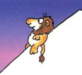 mister_wavey's profile picture. multiple personality of the year