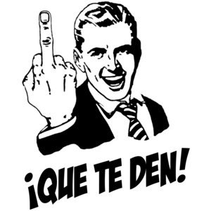 Gamer tóxico jeje. @worldofwarcraft / @heroesofthestorm btw me encantan los HATERS.