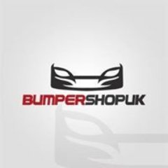 bumpershopuk Profile Picture