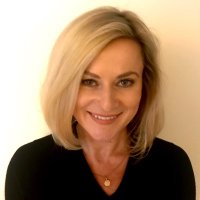 Chantal Ski (@chantal_ski) 's Twitter Profile