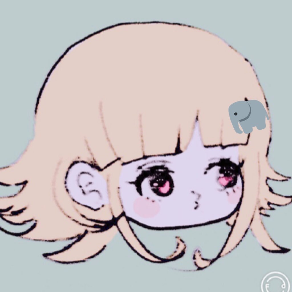 𓃰ちあぞう𓃰さんのプロフィール画像