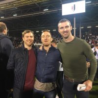 Colm McNabola (@colmmcnabola) 's Twitter Profile Photo Colm McNabola (@colmmcnabola) 's Twitter Profile Photo