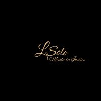 Lsole Official(@Lsole_official) 's Twitter Profile Photo