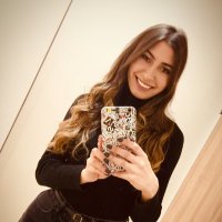 Fatma deli (@fatmadeli10) Twitter profile photo