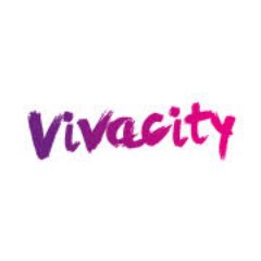 Vivacity Sports