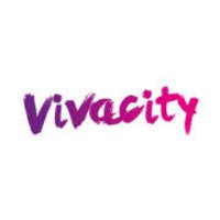 Vivacity Sports (@vivacitysports) Twitter profile photo