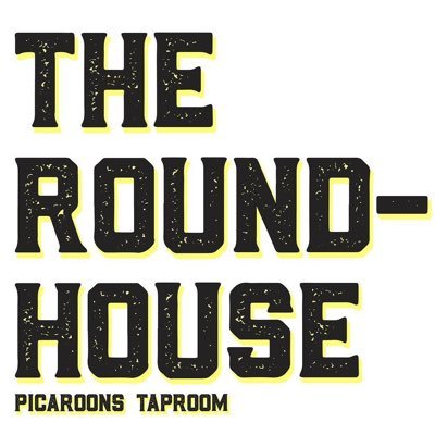 PICAROONS TRADITIONAL ALES BREWERY & TAPROOM! Beer for here - and beer to go!