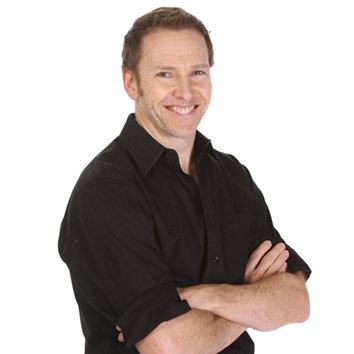 roycebuckingham's profile picture. Author and screenwriter