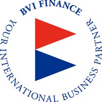 BVI Finance (@bvifinance) 's Twitter Profile