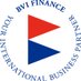 BVI Finance (@bvifinance) Twitter profile photo BVI Finance (@bvifinance) Twitter profile photo
