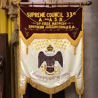 Scottish Rite, SJ (@thescottishrite) 's Twitter Profile Photo Scottish Rite, SJ (@thescottishrite) 's Twitter Profile Photo