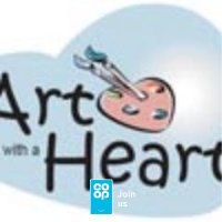 Art with a Heart (@awah_alty) Twitter profile photo