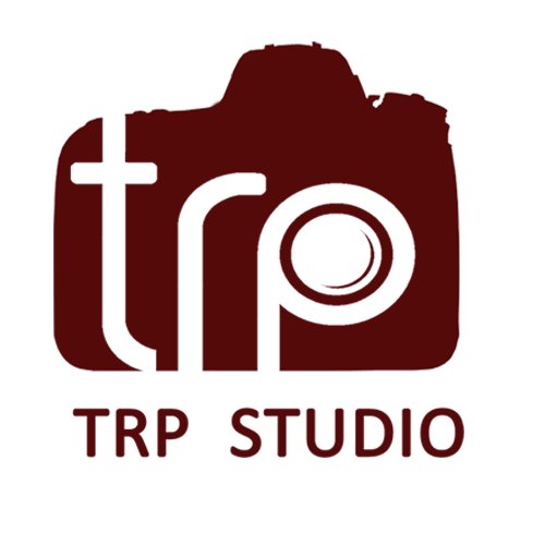 India based Wedding Photographer and founder of TRP Studio