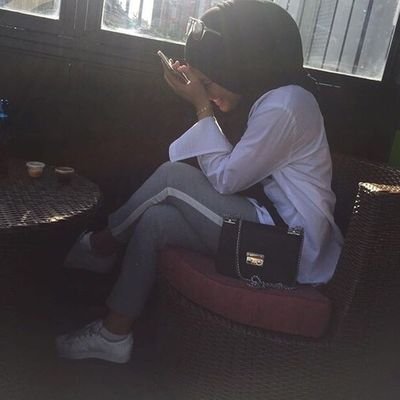 Ikramai2's profile picture. 