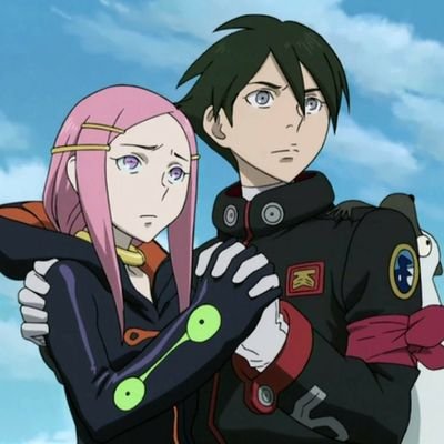 Sonyrath's profile picture. 30s, Way too into mythology. Dragon Quest and Monster Hunter fan. MDNI. Still learning