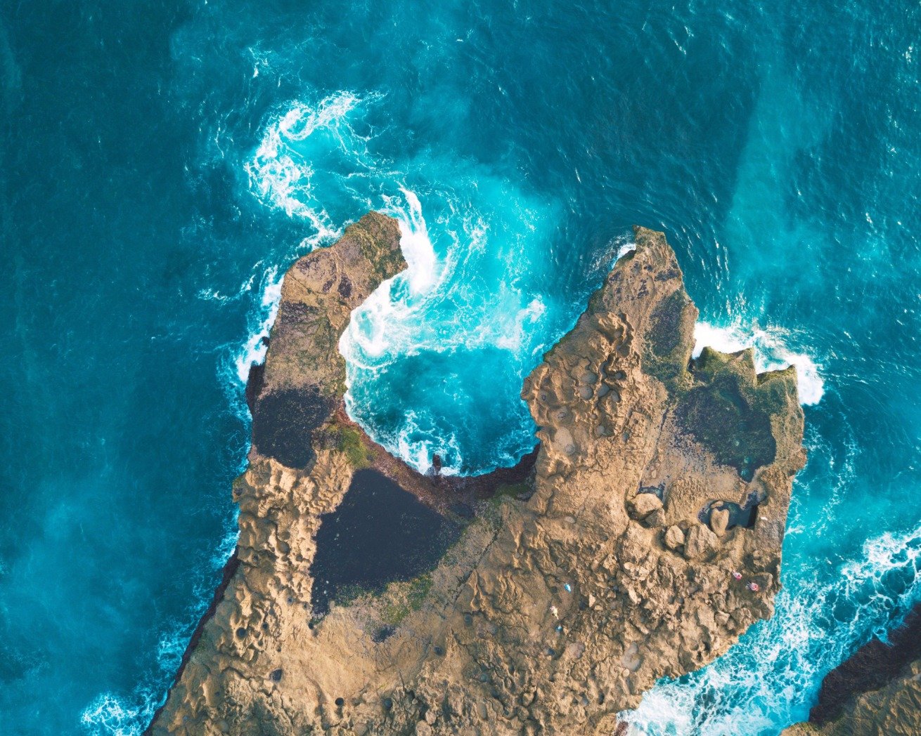 JCSBolt13's profile picture. RanDoM JoKEs!/ WEirD TiPs/ SciENce LoVer/ I BlaMe 80% oF mY ProBleMs on GloBAL WaRMinG!